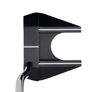 Odyssey Ai-ONE DUAL Seven DB putter