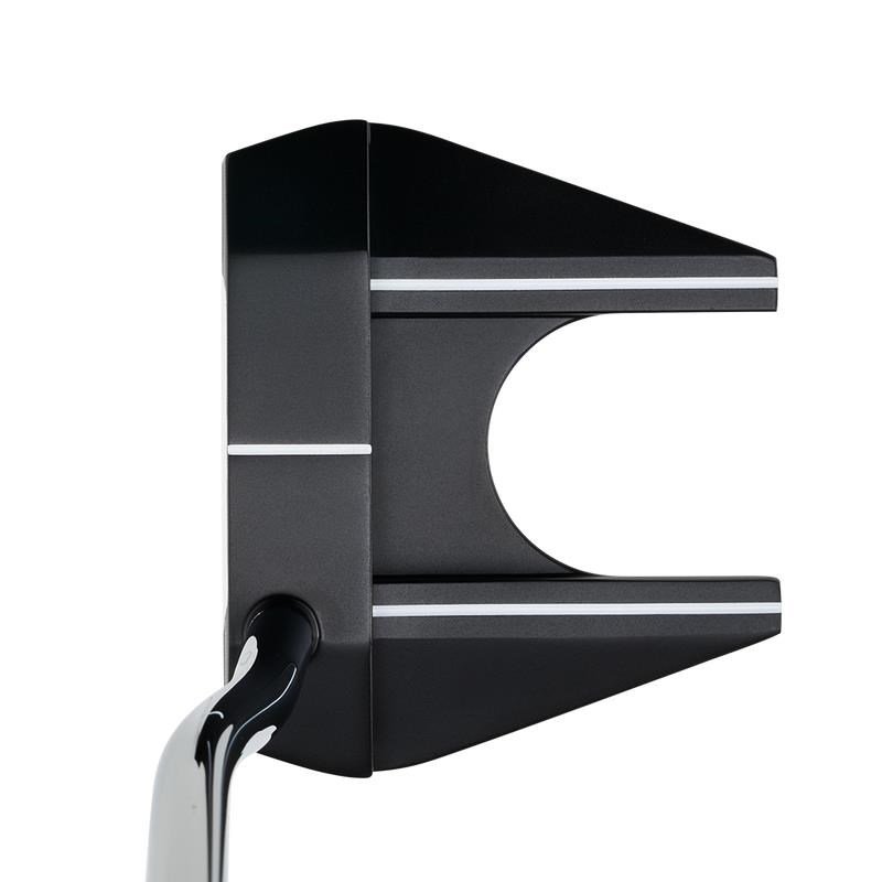 Odyssey Ai-ONE DUAL Seven DB putter
