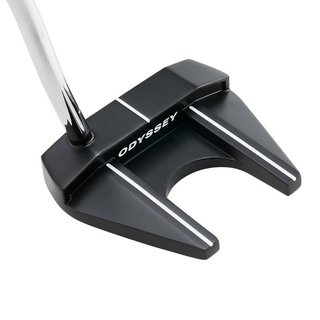 Odyssey Ai-ONE DUAL Seven DB putter