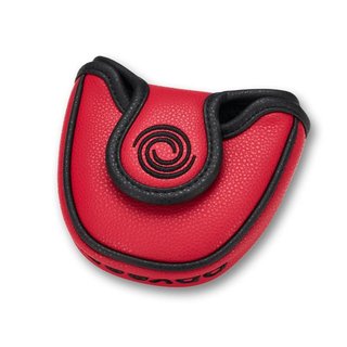 Odyssey Ai-DUAL Jailbird Mini DB putter