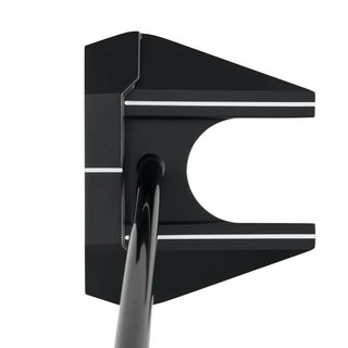 Odyssey Ai-DUAL Square 2 Square Seven (#7) putter