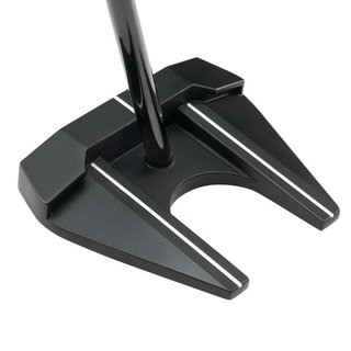 Odyssey Ai-DUAL Square 2 Square Seven (#7) putter
