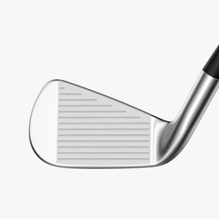 Callaway X Forged Max heren ijzers, staal
