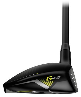 PING DEMO G430 MAX heren fairwayhout
