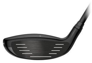 PING DEMO G430 MAX heren fairwayhout