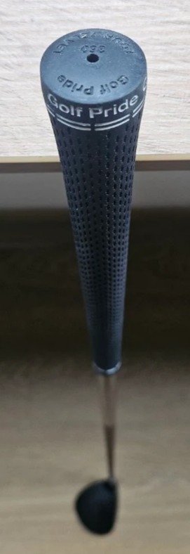 PING DEMO G430 MAX heren fairwayhout