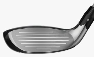 Callaway Paradym X heren hybrid