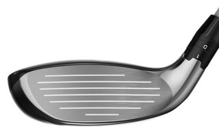Callaway Paradym X dames hybride