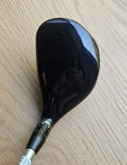 Callaway Paradym X dames hybride