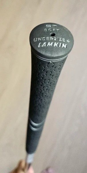 Callaway Paradym X dames hybride