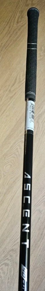 Callaway Paradym X dames hybride