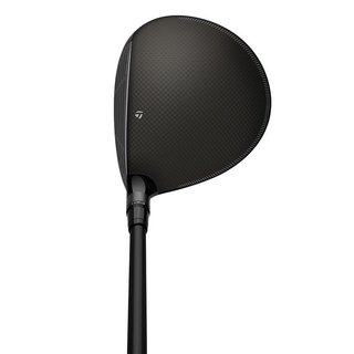 TaylorMade Qi4D Max heren fairway hout