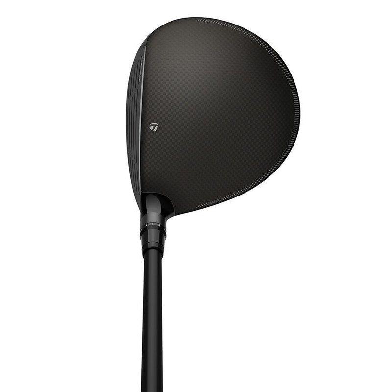 TaylorMade Qi4D Max heren fairway hout