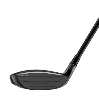 TaylorMade Qi4D Max heren fairway hout