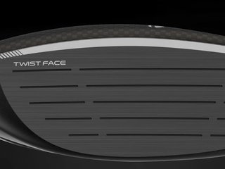 TaylorMade Qi4D Max heren fairway hout