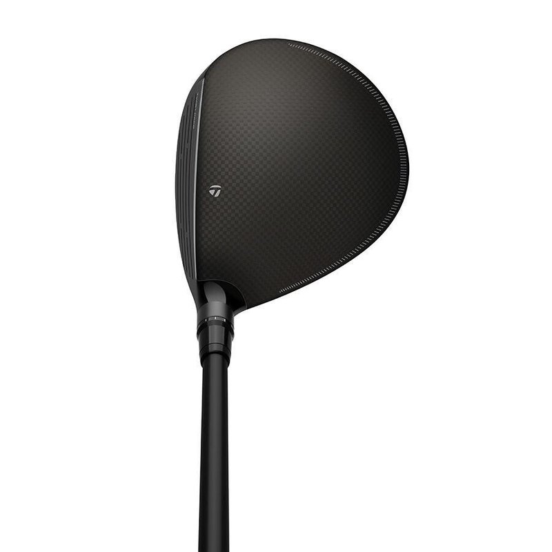 TaylorMade Qi4D heren fairway hout