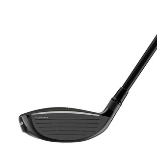 TaylorMade Qi4D heren fairway hout