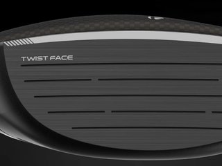 TaylorMade Qi4D heren fairway hout