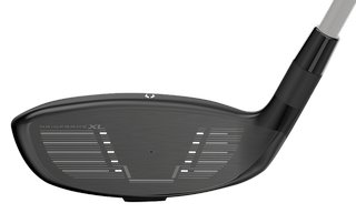 Cleveland HALO XL heren hybrid