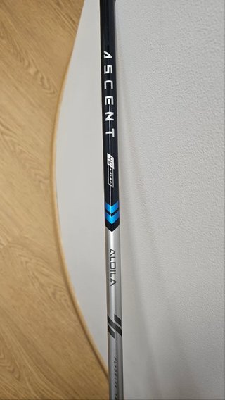 Cleveland HALO XL heren hybrid