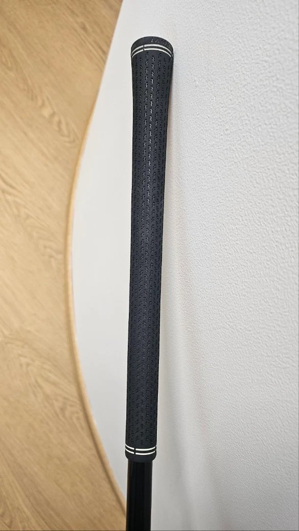 Cleveland HALO XL heren hybrid