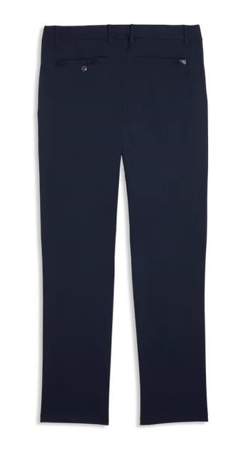 Puma 101 Avant heren broek, deep navy