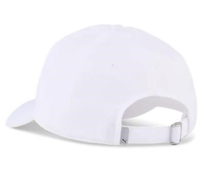 Puma Spritz pet, white glow