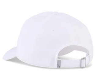 Puma Spritz pet, white glow