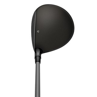 TaylorMade Qi4D Max Lite heren fairway hout