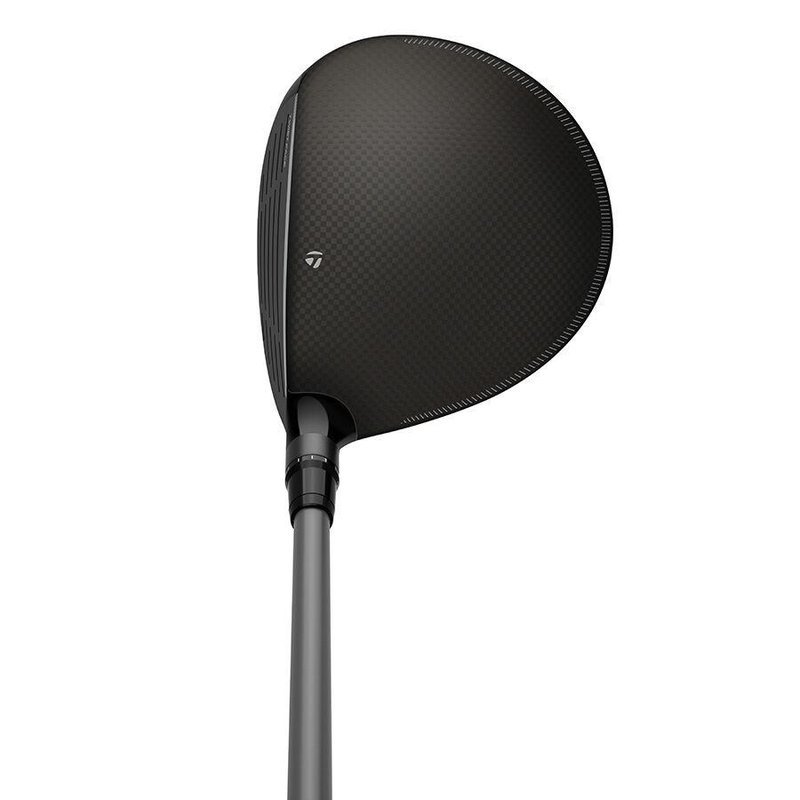 TaylorMade Qi4D Max Lite heren fairway hout
