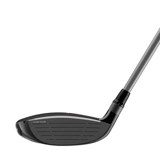 TaylorMade Qi4D Max Lite heren fairway hout