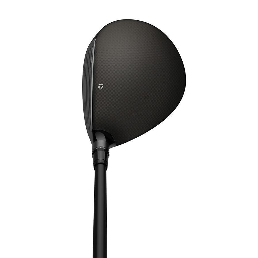 TaylorMade Qi4D Tour heren fairway hout