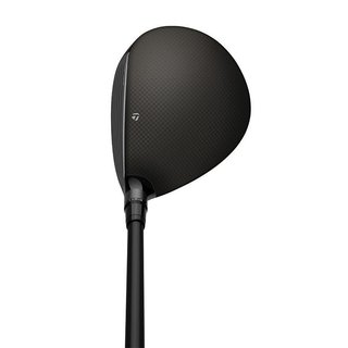 TaylorMade Qi4D Tour heren fairway hout