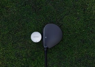 TaylorMade Qi4D Tour heren fairway hout