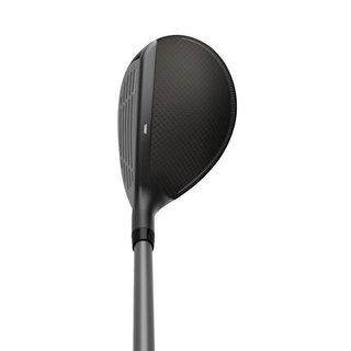 TaylorMade Qi4D Max Lite Rescue dames hybrid