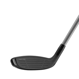 TaylorMade Qi4D Max Lite Rescue dames hybrid