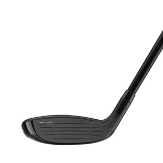 TaylorMade Qi4D Max heren hybrid