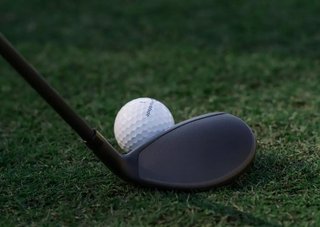 TaylorMade Qi4D Max heren hybrid