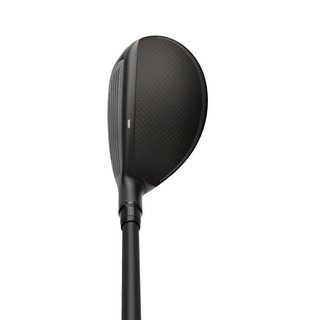 TaylorMade Qi4D Rescue heren hybrid