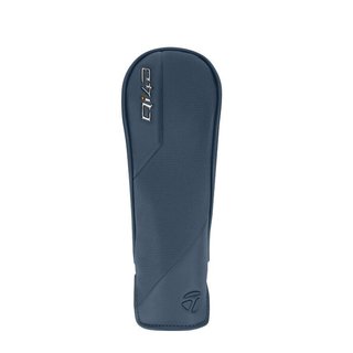 TaylorMade Qi4D Rescue heren hybrid