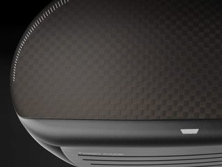 TaylorMade Qi4D Rescue heren hybrid