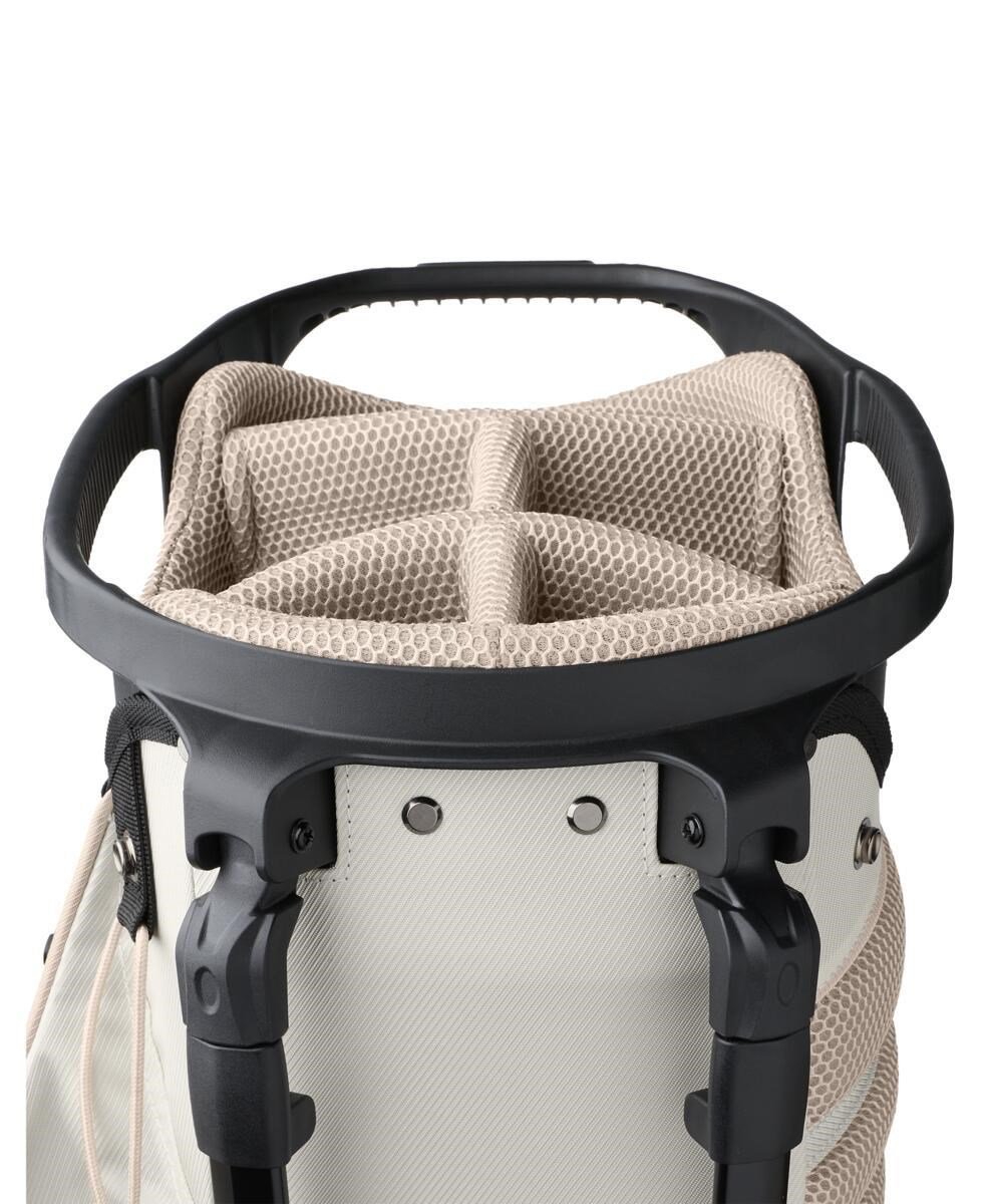 Wilson Aurora dames golfset (grafiet), LRH + standbag