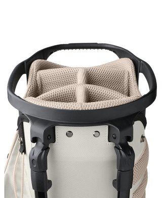Wilson Aurora dames golfset (grafiet), LRH + standbag