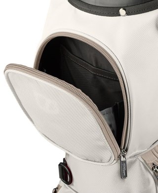 Wilson Aurora dames golfset (grafiet), LRH + standbag