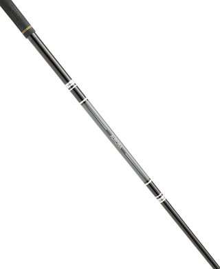 Wilson Aurora dames golfset (grafiet), LRH + standbag