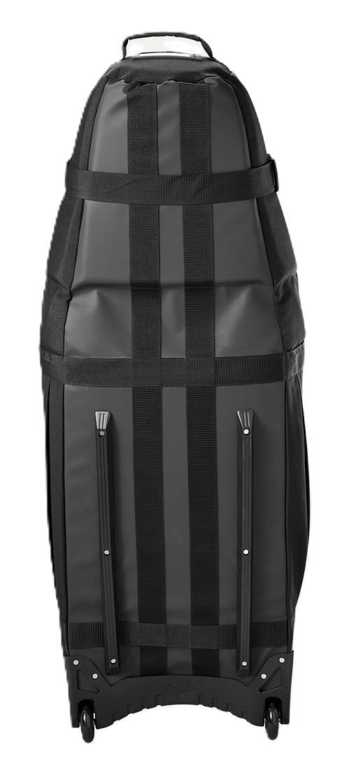 Wilson Tour reistas, zwart
