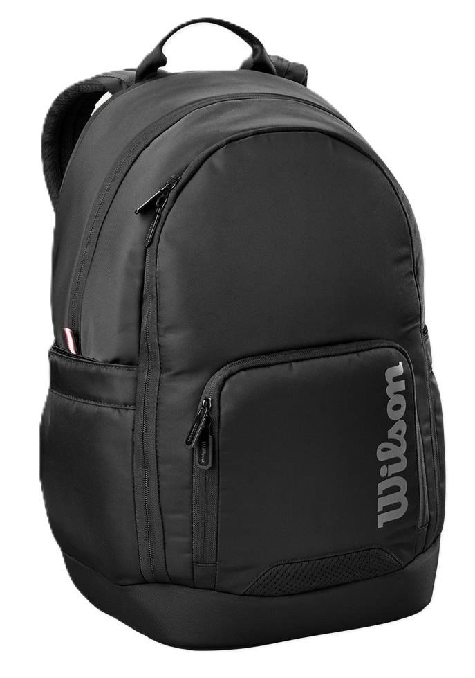 Wilson Wilson Tour Backpack tas