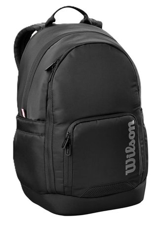 Wilson Wilson Tour Backpack tas