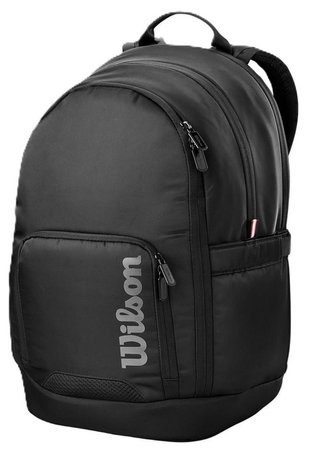 Wilson Wilson Tour Backpack tas