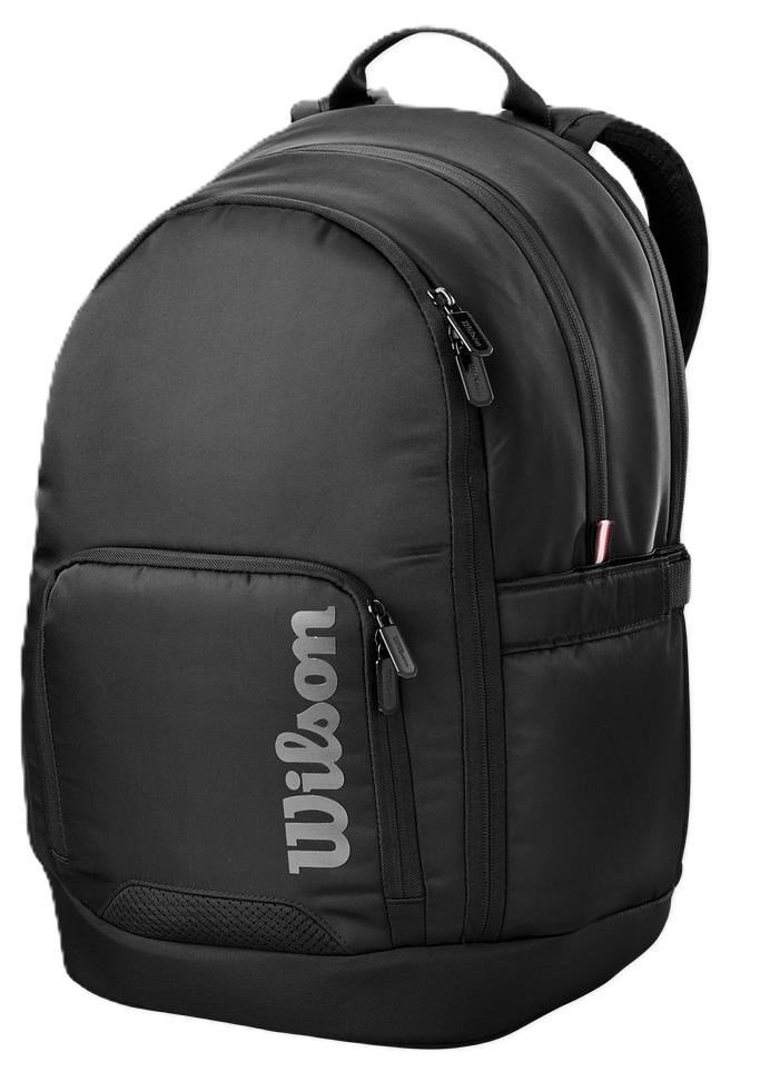 Wilson Wilson Tour Backpack tas